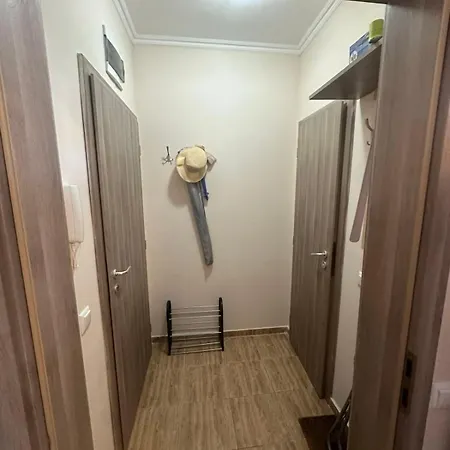 Valea Sea Sunny Apartment Slantschew brjag
